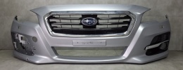 Zderzak przód przedni Subaru Levorg 14-17