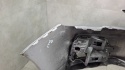Zderzak przód przedni Subaru Levorg 14-17