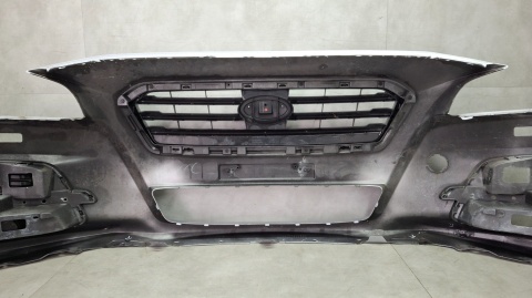 Zderzak przód przedni Subaru Levorg 14-17