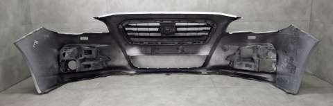 Zderzak przód przedni Subaru Levorg 14-17