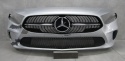 Zderzak przód przedni Mercedes A-Klasa W177 18-22