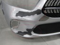 Zderzak przód przedni Mercedes A-Klasa W177 18-22