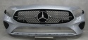 Zderzak przód przedni Mercedes A klasa W177 177 LIFT 22-