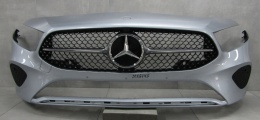 Zderzak przód przedni Mercedes A klasa W177 177 LIFT 22-