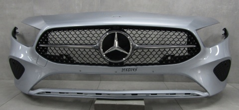 Zderzak przód przedni Mercedes A klasa W177 177 LIFT 22-