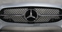 Zderzak przód przedni Mercedes A klasa W177 177 LIFT 22-