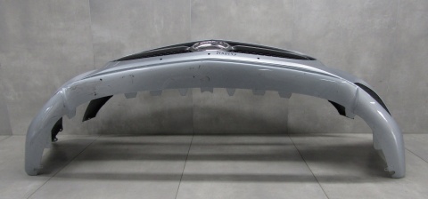 Zderzak przód przedni Mercedes A klasa W177 177 LIFT 22-