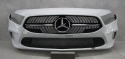 Zderzak przód przedni Mercedes A-Klasa W177 18-22