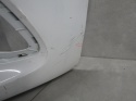 Zderzak przód przedni Mercedes A-Klasa W177 18-22