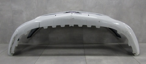 Zderzak przód przedni Mercedes A-Klasa W177 18-22