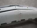 Zderzak przód przedni Mercedes A-Klasa W177 18-22