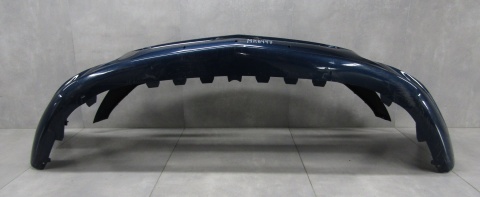 Zderzak przód przedni Mercedes A-Klasa W177 18-22 / + Słizgi
