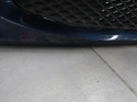 Zderzak przód przedni Mercedes A-Klasa W177 18-22 / + Słizgi