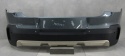 Zderzak tył tylny Mini Countryman III 3 S U25 23-