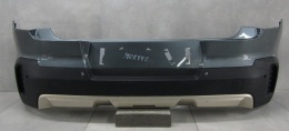 Zderzak tył tylny Mini Countryman III 3 S U25 23-