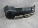 Zderzak tył tylny Mini Countryman III 3 S U25 23-