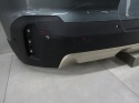 Zderzak tył tylny Mini Countryman III 3 S U25 23-