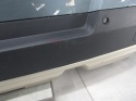 Zderzak tył tylny Mini Countryman III 3 S U25 23-