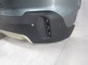 Zderzak tył tylny Mini Countryman III 3 S U25 23-