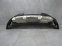 Zderzak tył tylny Mini Countryman III 3 S U25 23-