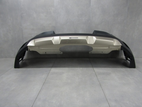 Zderzak tył tylny Mini Countryman III 3 S U25 23-