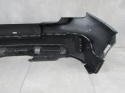 Zderzak tył tylny Mini Countryman III 3 S U25 23-