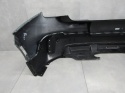 Zderzak tył tylny Mini Countryman III 3 S U25 23-