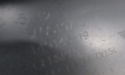 Zderzak tył tylny Mini Countryman III 3 S U25 23-