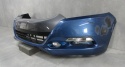 Zderzak przód przedni Honda Insight 2 II 09-10