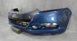 Zderzak przód przedni Honda Insight 2 II 09-10