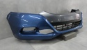 Zderzak przód przedni Honda Insight 2 II 09-10