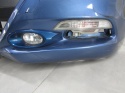 Zderzak przód przedni Honda Insight 2 II 09-10