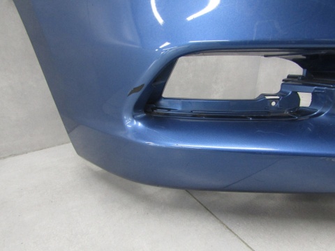 Zderzak przód przedni Honda Insight 2 II 09-10
