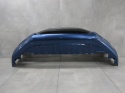 Zderzak przód przedni Honda Insight 2 II 09-10