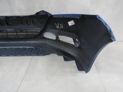 Zderzak przód przedni Honda Insight 2 II 09-10