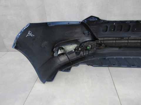 Zderzak przód przedni Honda Insight 2 II 09-10