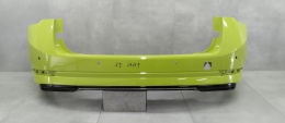 Zderzak tył SKODA OCTAVIA IV 5E7 KOMBI SPORTLINE 20-