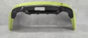 Zderzak tył SKODA OCTAVIA IV 5E7 KOMBI SPORTLINE 20-