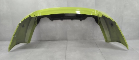 Zderzak tył SKODA OCTAVIA IV 5E7 KOMBI SPORTLINE 20-