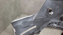 Zderzak tył tylny Lexus LC500 LC 500 16-