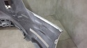 Zderzak tył tylny Lexus LC500 LC 500 16-