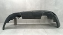 Zderzak tył tylny Peugeot 408 II 2 P54 22-