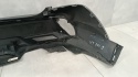Zderzak tył tylny Peugeot 408 II 2 P54 22-