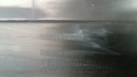Zderzak tył tylny Peugeot 408 II 2 P54 22-