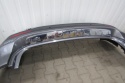 Zderzak tył tylny Mercedes GLB X247 19-
