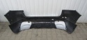 Zderzak tył tylny Mercedes GLB X247 19-
