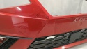 Zderzak przód przedni Seat Ibiza V 5 6F0 17-24 / + Podłoga