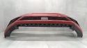 Zderzak przód przedni Seat Ibiza V 5 6F0 17-24 / + Podłoga