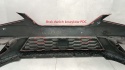 Zderzak przód przedni Seat Ibiza V 5 6F0 17-24 / + Podłoga
