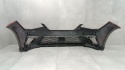 Zderzak przód przedni Seat Ibiza V 5 6F0 17-24 / + Podłoga